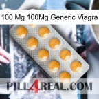 100 Mg 100Mg Generic Viagra levitra1